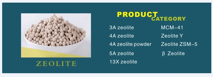 zeolite.png