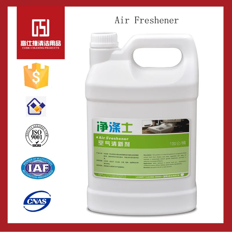 bathroom air freshener bathroom air freshener suppliers and manufacturers at alibabacom - Bathroom Fresheners bathroom air freshener bathroom air freshener suppliers and manufacturers at alibabacom - Bathroom Fresheners