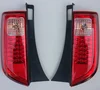 Tail Lamp For Great Wall Cool Bear
