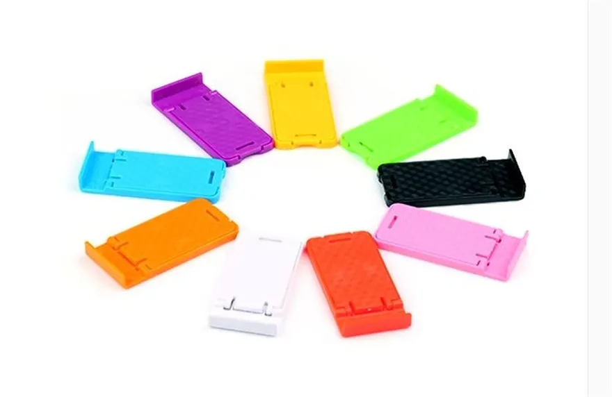 waz  holder4---5.jpg