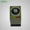 AH3 Timing Relay/Time Delay Relay/220V Timer Relay