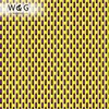 dubai cotton poplin ankara fabric ,african materials fabric