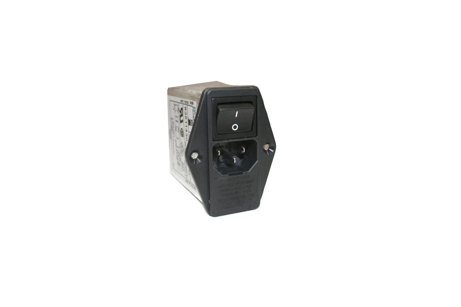 Cheap Voltage Selector Switches, find Voltage Selector Switches deals