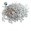White color masterbatch for PVC raw material