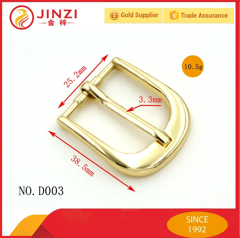 Years Experience Custom Belt Buckle Manufacturers For Belt Buckles