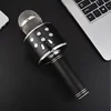 Professional uhf wireless handheld microphone karaoke wireless microphone