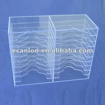 Modern Acrylic Cd  Rack Buy Acrylic Cd  Rack Plastic Cd  