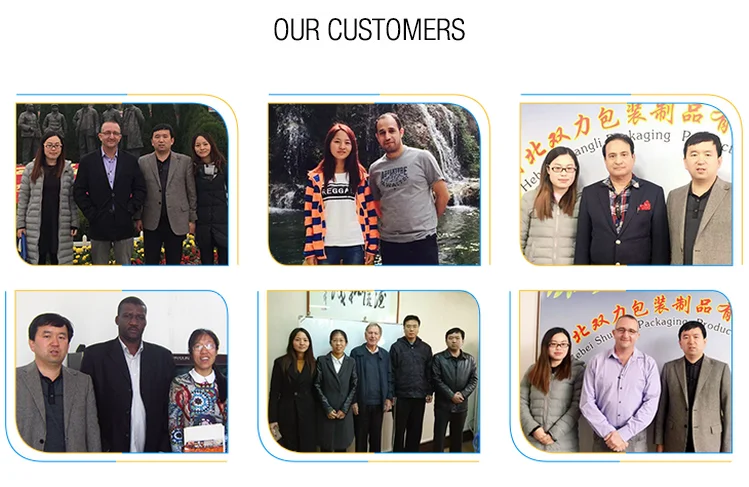 Jumbo Quail Egg Cartons 12 Quail Eggs Box - Buy Jumbo Quail Egg Cartons