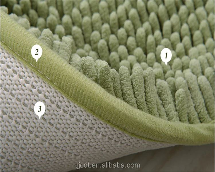 Wall To Wall Bathroom Carpet Lowes Buy Wall To Wall Bathroom Carpet Lowes Product on