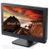 18.5 inch cheap lcd touch screen all in one computer i3 cpu with wifi