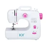 Button attach sewing machine VOF FHSM-508 for supplier cheap price