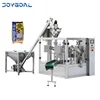 Factory directly sale bag filler jumbo bag filling machine 1000 kg Bulk Bag packing machine with low price