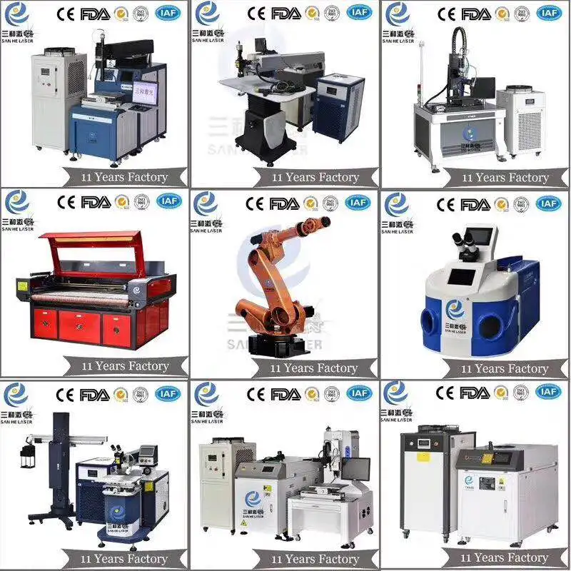 laser machine 2  (1)