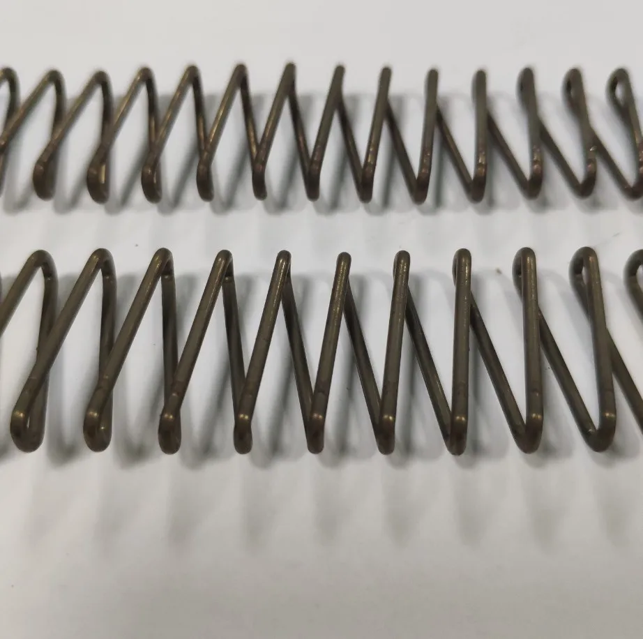 扁平板压缩弹簧 - buy 扁形压缩弹簧,扁平压缩弹簧,片材压缩弹簧