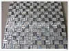 Alibaba recommend! mixed design mosaic wall tiles