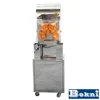 table type hydraulic juicer with 220V 50Hz 1 Ph electric