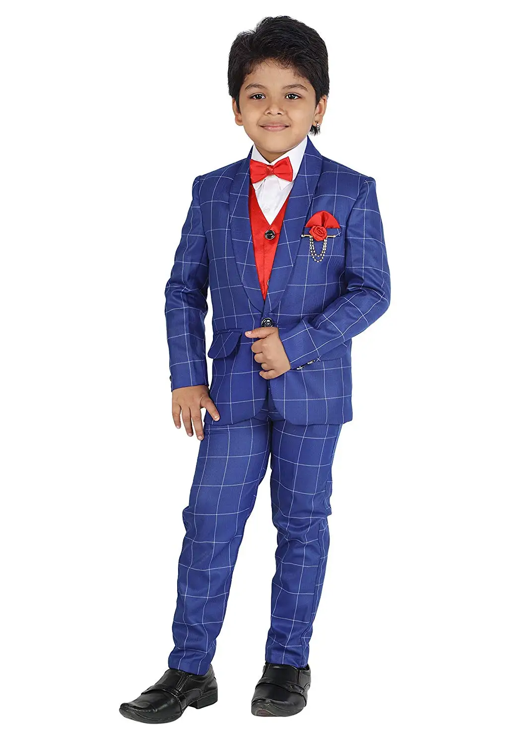 party wear shirt and pant