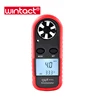 WT816 professional instruments wind speed sensor anemometer
