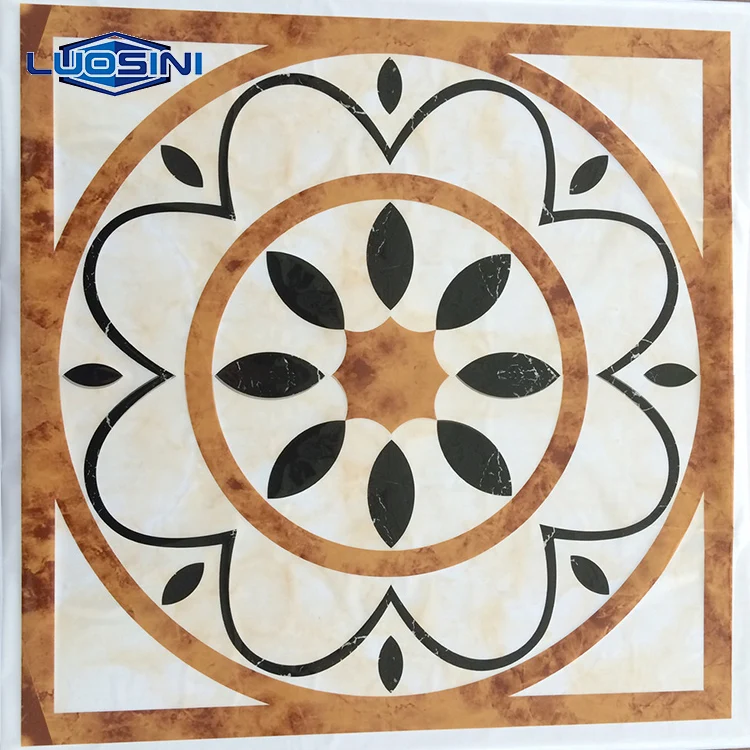 Flower Design Different Colors Simple Ceiling Design Kenya Pvc