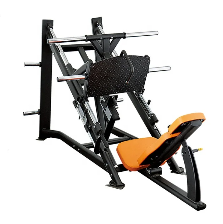 XF25 LINEAR LEG PRESS_.jpg