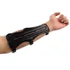 leather arm guard field back quiver