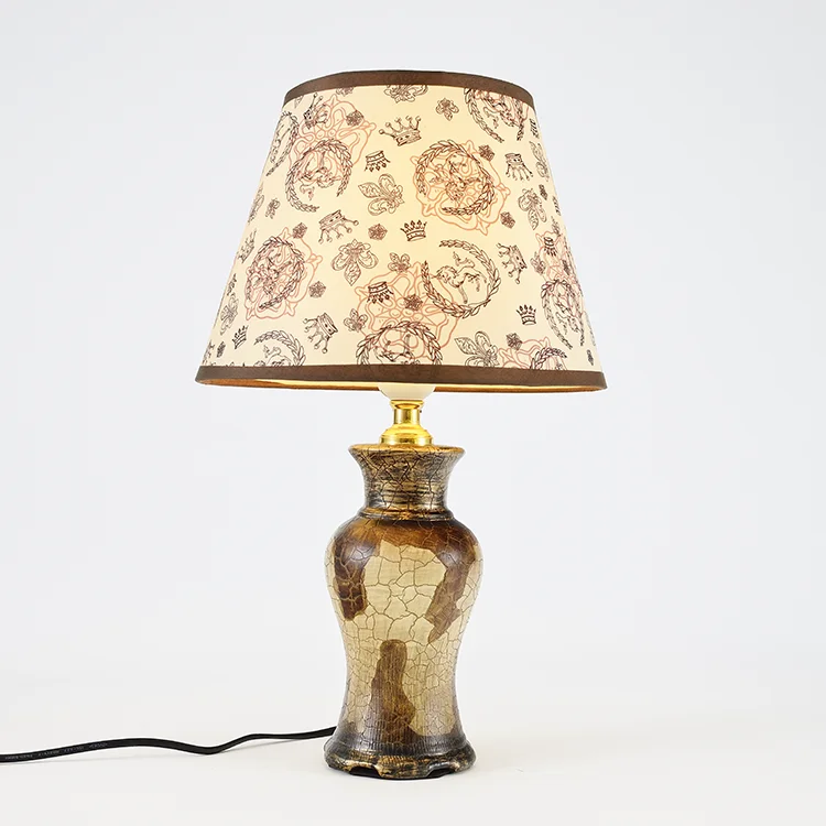 upsilondesigns-inexpensive-desk-lamps