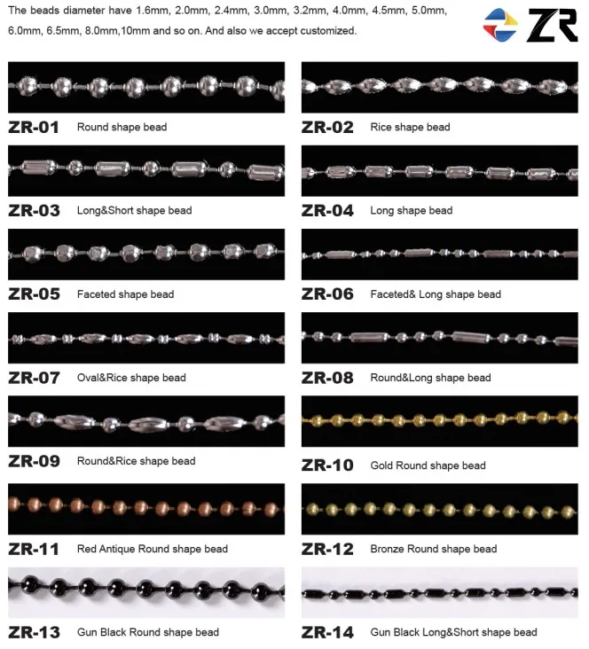 hanging metal mesh curtains