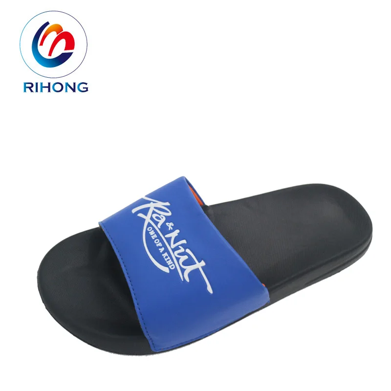 online slipper chappal
