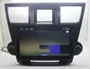 10.1" Quad Core Full Touch Screen Android Car GPS Multimedia System Radio Player For Toyota Highlander 2012
