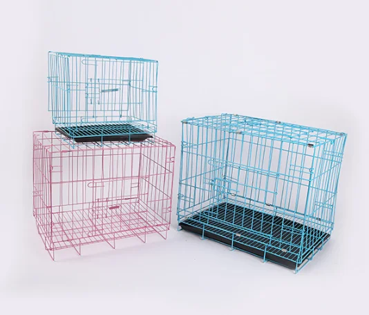 dog crates for sale cheap