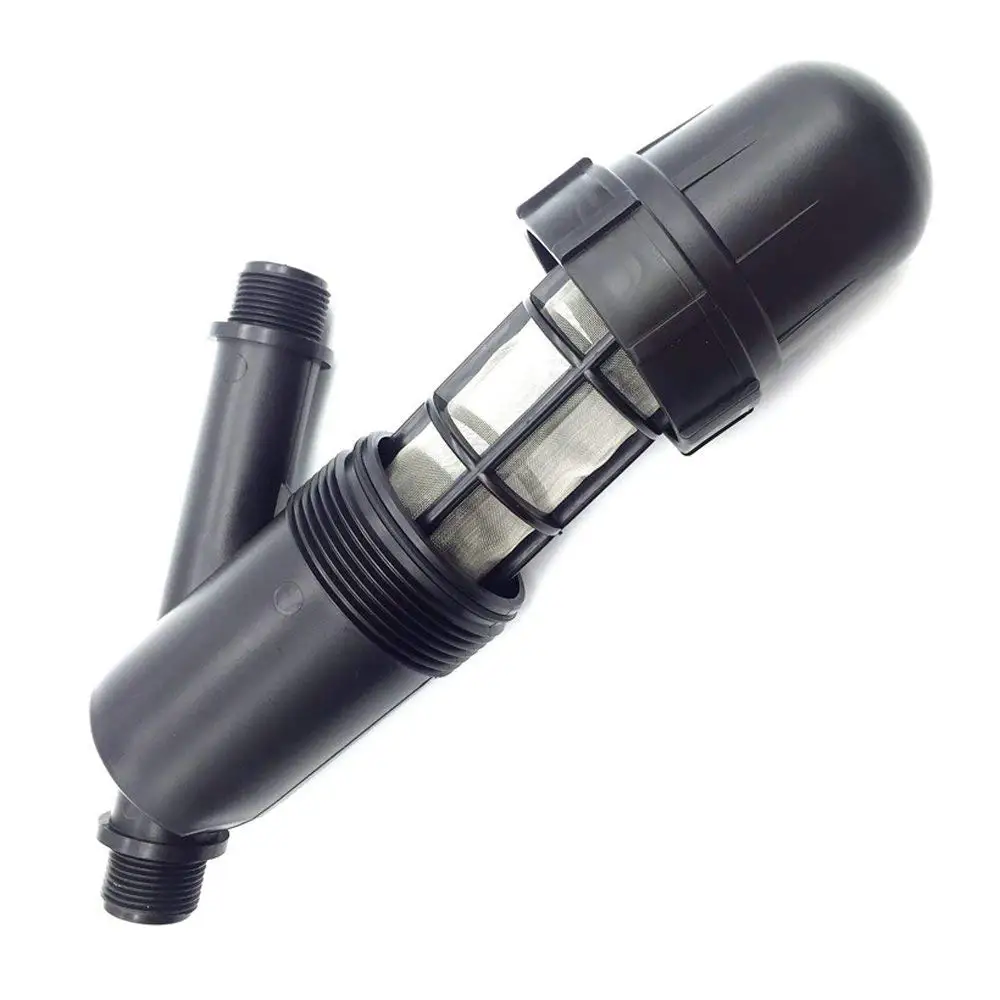 Cheap Irrigation Filter, find Irrigation Filter deals on line at