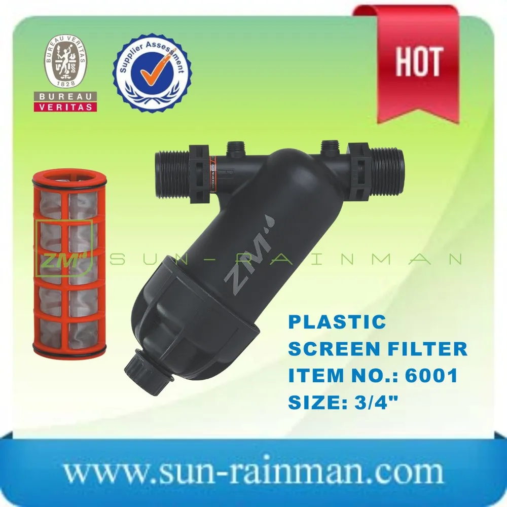 6001_PLASTIC SCREEN FILTER_0.75 INCH_120 MESH.jpg