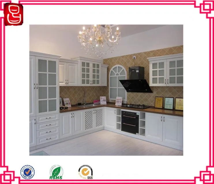 2016 New Waterproof Kitchen Pvc Foam Board Buy Forex Pvc