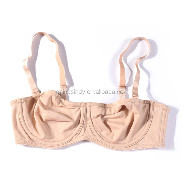 Non Padded Cotton Bra 1.jpg