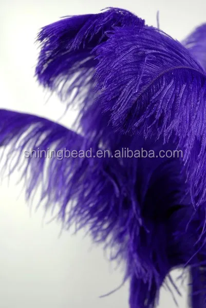bevfabriccrafts_2235_983212463.jpg