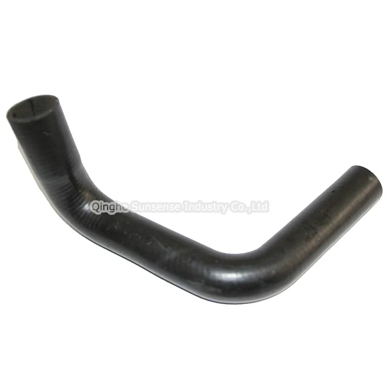Epdm Universal Radiator Hoses For Toyota Water Outlet Hoses 1657254260