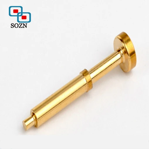 pogo pin-3.jpg