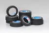 insulating black tape