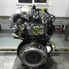 factory supply PICK-UP STYLE 4Y ENGINE COMPLETE