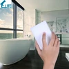 Lowest Price household cleaning product home daily use items melamine sponge foam home cleaning product