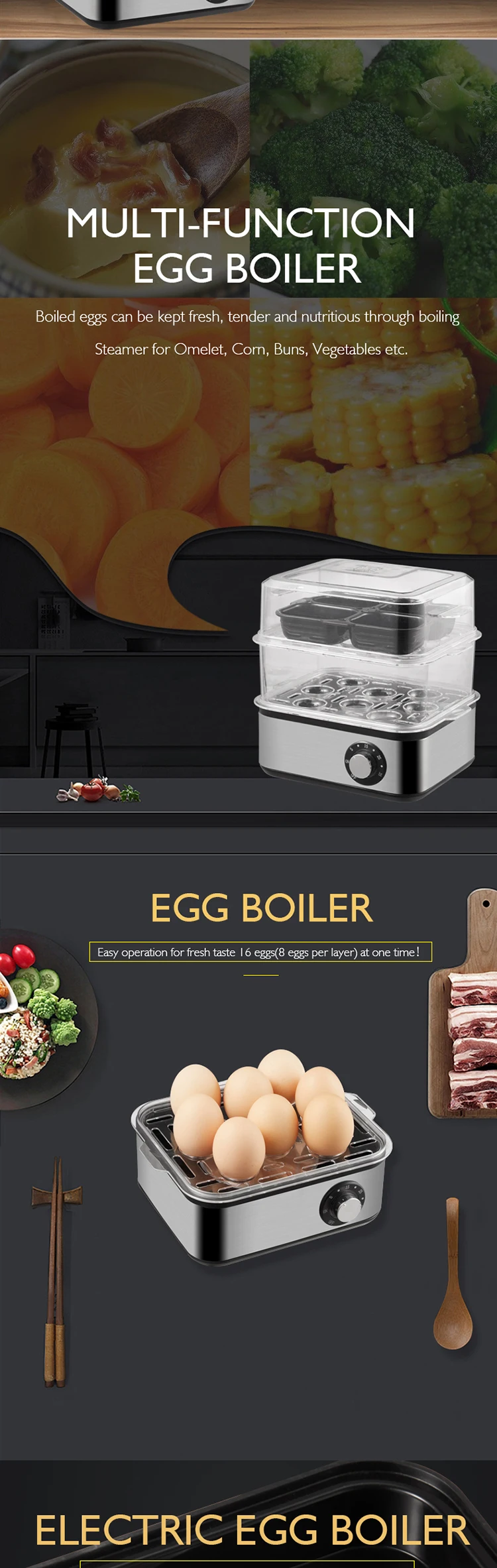 Egg-Boiler_02.jpg
