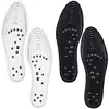 Special Insoles Acupressure Foot Massage Insoles