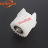 New Compatible B065-3096 B0653096 Developing Drive Gear for Ricoh Aficio 1060 1075 2060 2075 MP7500 MP8000
