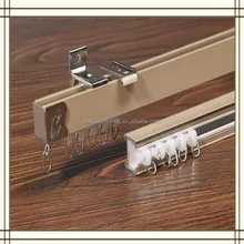 Triple Curtain Rod Supplieranufacturers Triple Curtain Rod Supplieranufacturers At Alibaba