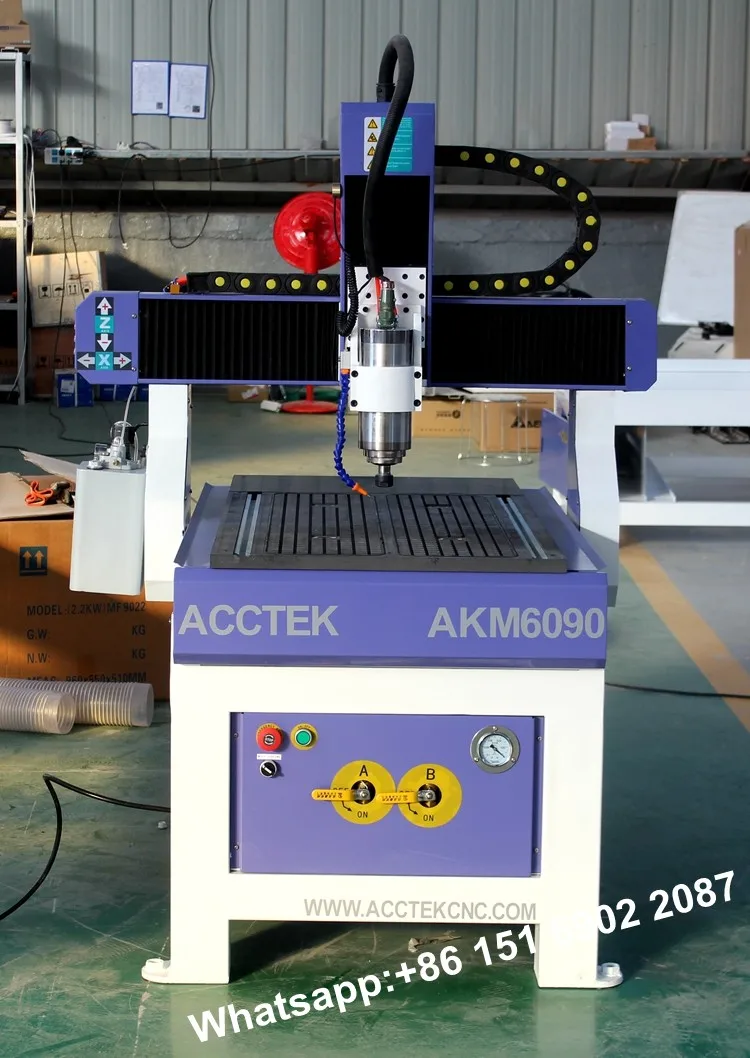 cnc 6090 with vacuum table.jpg