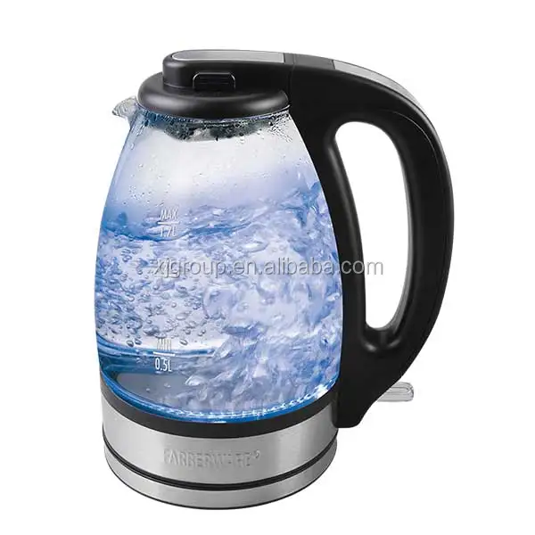 1.7l Nuevo Vidrio Hervidor De Agua Buy 1.7l Nuevo Vidrio 1.7l Nuevo Vidrio Hervidor De Agua Buy 1.7l Nuevo Vidrio