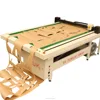 /product-detail/ningbo-ruk-cad-cutting-plotter-with-knife-60664694288.html