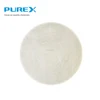 market price industrial production oxalic acid 99.6% to remove rust