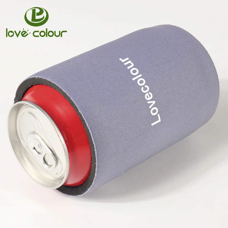 Cooler 1128C71