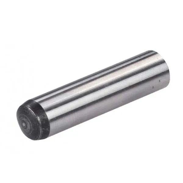 Professional Wholesale Spring Loaded Dowel Pin Cylindrical Pin - Buy ...